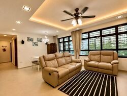 Blk 170C The Nautilus @ Punggol (Punggol), HDB 5 Rooms #608498411